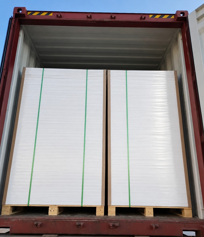 Calcium silicate board 300 dimensions