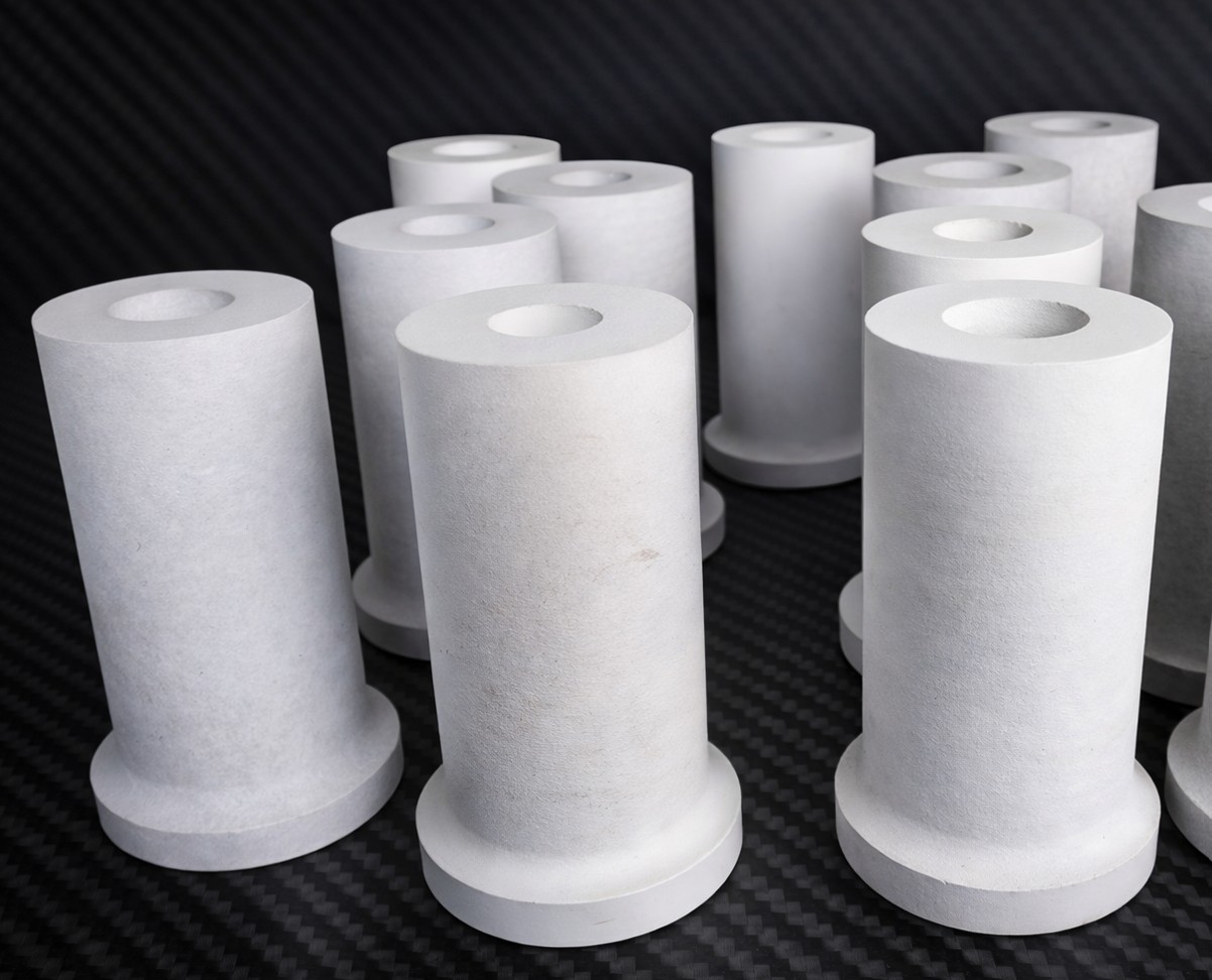 Calcium silicate board 800 kg/m3
