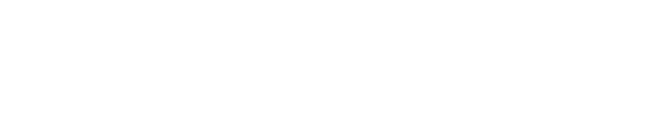 CalSilBoard