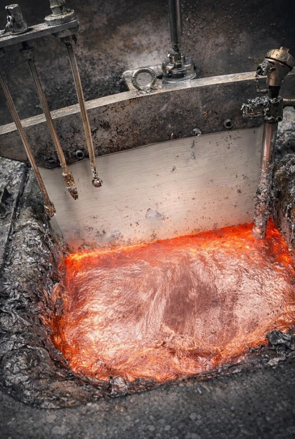 hochdichte-kalziumsilikatplatte-fuer-aluminium-schmelzofen